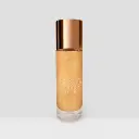 Beauty Creations Flawless Stay Glowy Skin Filter - 02Gb