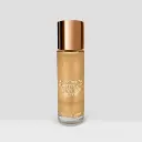 Beauty Creations Flawless Stay Glowy Skin Filter - 03O