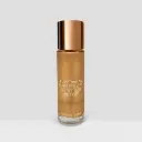 Beauty Creations Flawless Stay Glowy Skin Filter - 04Gb