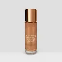 Beauty Creations Flawless Stay Glowy Skin Filter - 05N