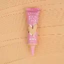 Beauty Creations Neutral Eye Base Primer - Porcelain  