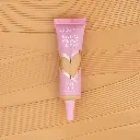 Beauty Creations Neutral Eye Base Primer - Nude Beige 