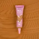 Beauty Creations Neutral Eye Base Primer - Dune