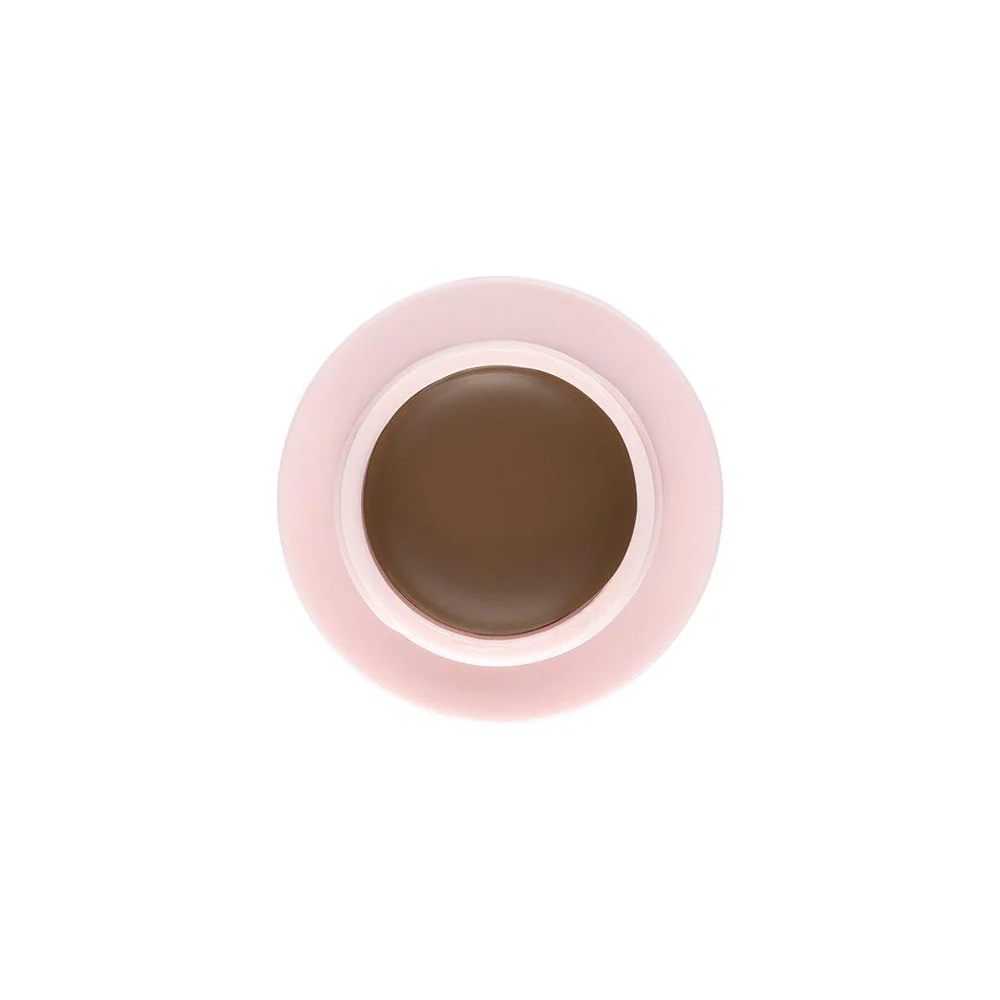 Beauty Creations Eyebrow Definer Gel - Blonde