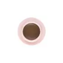 Beauty Creations Eyebrow Definer Gel - Blonde
