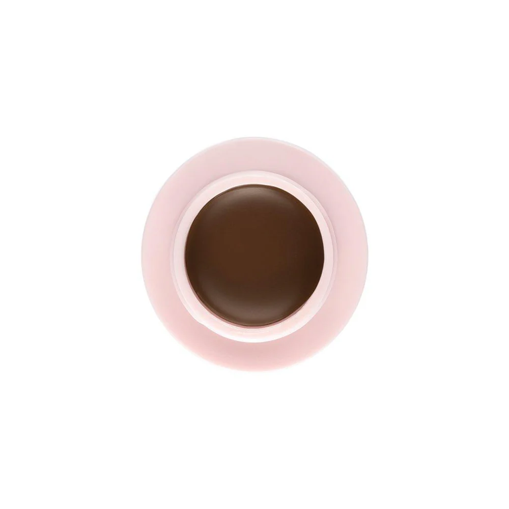 Beauty Creations Eyebrow Definer Gel - Soft Brown