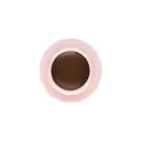 Beauty Creations Eyebrow Definer Gel - Soft Brown