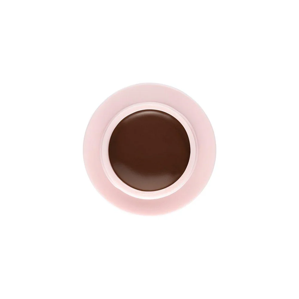 Beauty Creations Eyebrow Definer Gel - Caramel