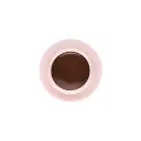 Beauty Creations Eyebrow Definer Gel - Caramel