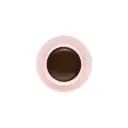 Beauty Creations Eyebrow Definer Gel - Medium Brown