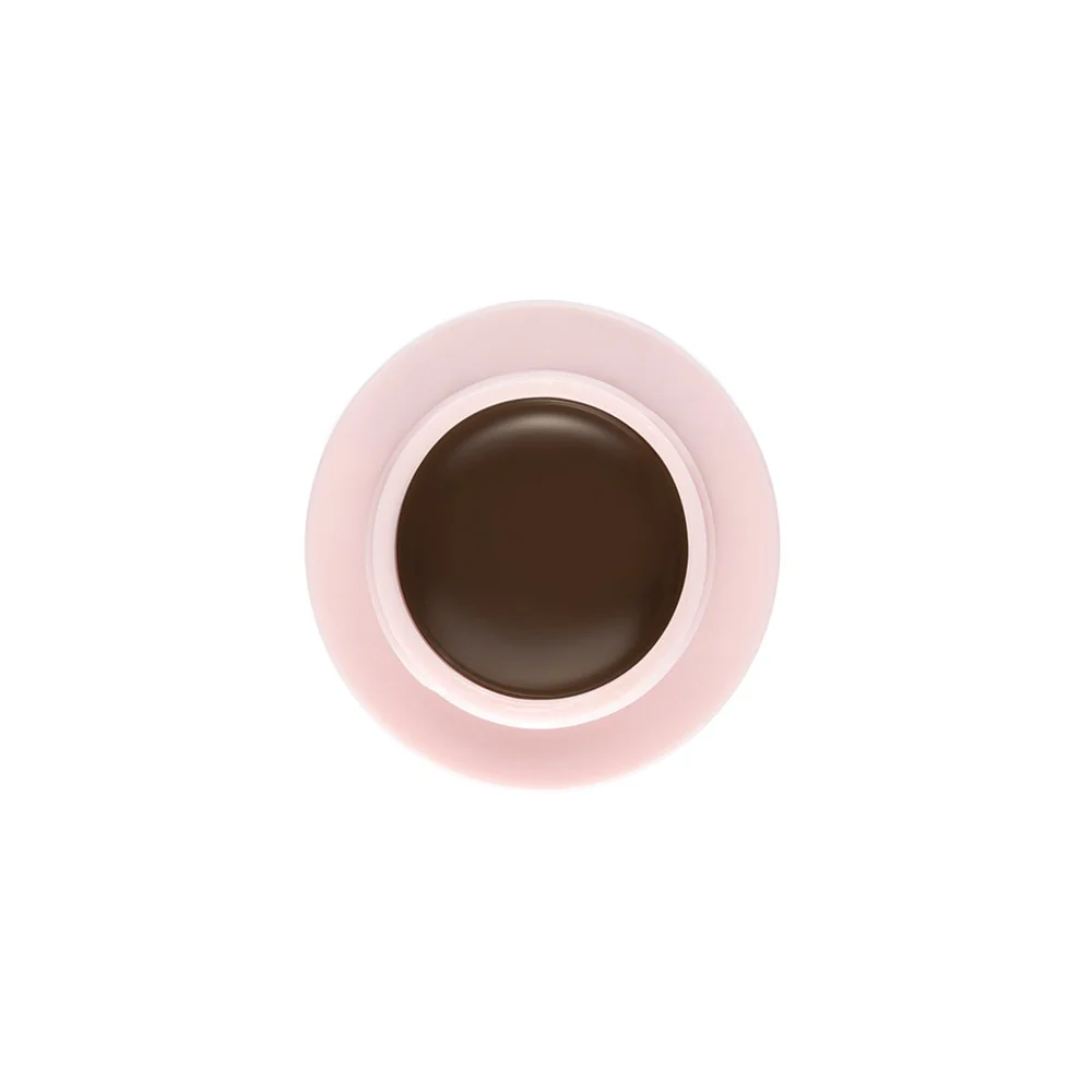 Beauty Creations Eyebrow Definer Gel - Dark Brown