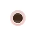 Beauty Creations Eyebrow Definer Gel - Dark Brown
