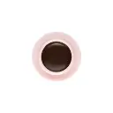 Beauty Creations Eyebrow Definer Gel - Ebony