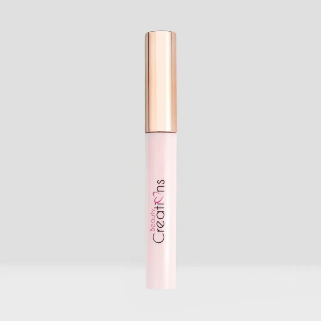 Beauty Creations Brow Tame Setting Gel - Clear