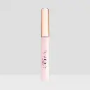 Beauty Creations Brow Tame Setting Gel - Clear