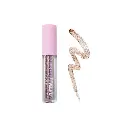 Beauty Creations Glitterally Perfect Glitter Liner - Hourglass