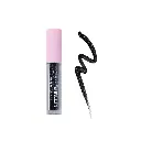 Beauty Creations Glitterally Perfect Glitter Liner - 5 Star