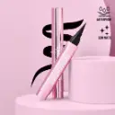 Beauty Creations Draw The Line Overachiever Liquid Mashes