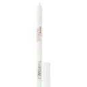 Beauty Creations Dare To Be Bright Gel Liner - Blanc