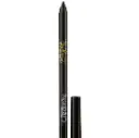 Beauty Creations Dare To Be Bright Gel Liner - Outer Space