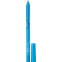 Beauty Creations Dare To Be Bright Gel Liner - Denim