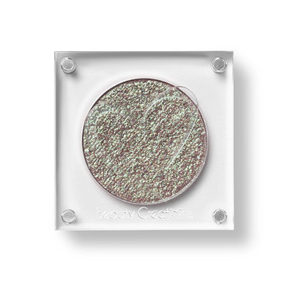 Beauty Creations Riding Solo Single Shadow - Outta