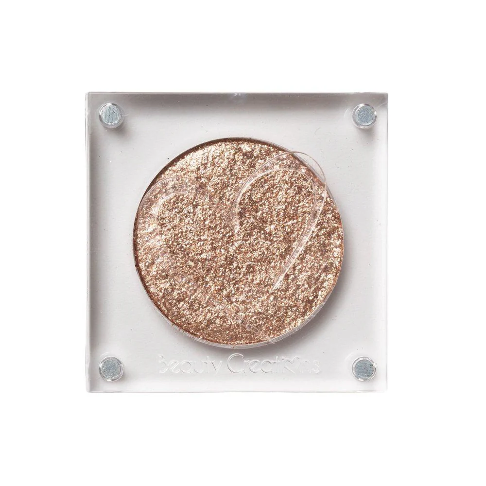 Beauty Creations Riding Solo Single Shadow - Howdy