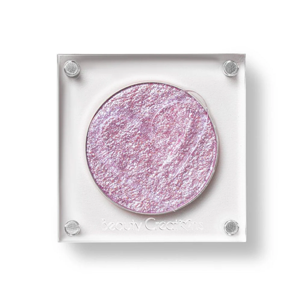 Beauty Creations Riding Solo Single Shadow - Legend Babe