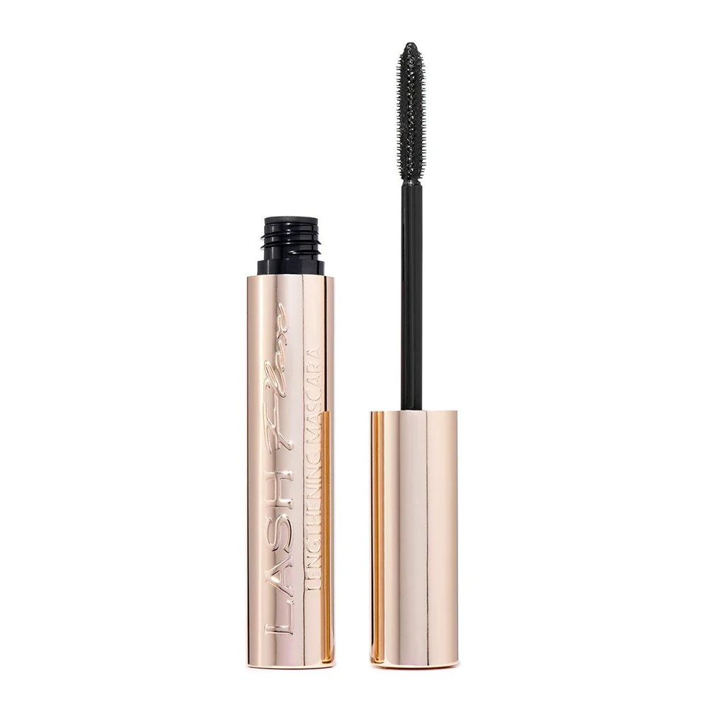 Beauty Creations Lash Flex Lengthening Mascara