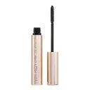 Beauty Creations Lash Flex Lengthening Mascara