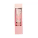 Beauty Creations Cheeked Up Liquid Blush - Pinky Promise