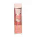 Beauty Creations Cheeked Up Liquid Blush - Coral Cap