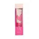 Beauty Creations Cheeked Up Liquid Blush - Magenta Magic