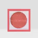 Beauty Creations Blush Hush - Caress Me