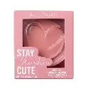 Beauty Creations Stay Blushing Cute Lip And Cheek Balm - As Usual 