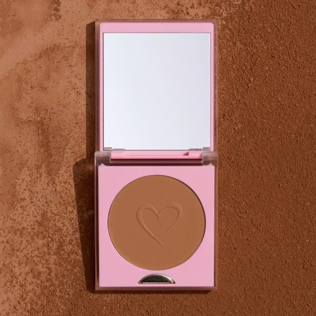 Beauty Creations Sunless & Sunkissed Bronzer - Mojave Desert