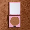 Beauty Creations Sunless & Sunkissed Bronzer - Mojave Desert