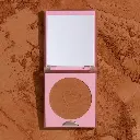 Beauty Creations Sunless & Sunkissed Bronzer - 100 Degrees