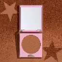 Beauty Creations Sunless & Sunkissed Bronzer - Mega Bronze