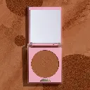 Beauty Creations Sunless & Sunkissed Bronzer - Sunny Hunny