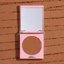 Beauty Creations Sunless & Sunkissed Bronzer - Summer Lovin