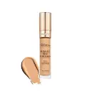 Beauty Creations Flawless Stay Concealer  - C13