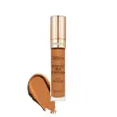 Beauty Creations Flawless Stay Concealer  - C18