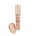 Beauty Creations Flawless Stay Concealer  - C9