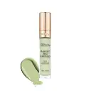 Beauty Creations Flawless Stay Concealer Corrector - Green