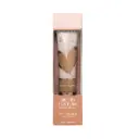 Beauty Creations  Sculpt Up Liquid Contour - Brown Sugar