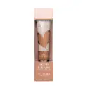 Beauty Creations  Sculpt Up Liquid Contour - Latte Macchiato