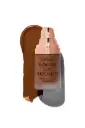 Beauty Creations Flawless Stay Foundation - 11
