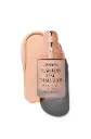 Beauty Creations Flawless Stay Foundation - 2.0