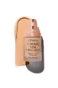 Beauty Creations Flawless Stay Foundation - 4.0